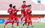 Kabupaten Kayong Utara pengamat sepakbola 